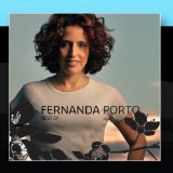 Porto Fernanda - Fernanda Porto - Kliknutím na obrázok zatvorte